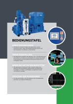 TURBO VERDICHTER -MIT KOLBEN-BOOSTER-5