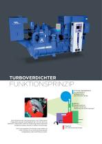 TURBO VERDICHTER -MIT KOLBEN-BOOSTER-6