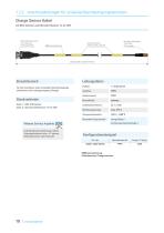 Anschlussleitungen für NVH-Testing-10