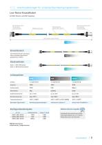 Anschlussleitungen für NVH-Testing-5