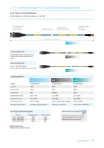 Anschlussleitungen für NVH-Testing-7