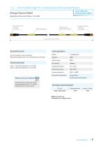 Anschlussleitungen für NVH-Testing-9