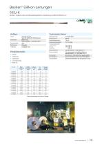 Anwendungen für die Stahlindustrie-13