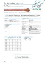 Anwendungen für die Stahlindustrie-8