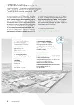 Cleanroom Kabel | Leitungen für Reinraum-Anwendungen-4