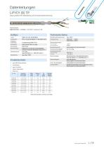 Datenleitungen-11