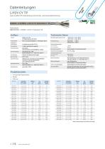 Datenleitungen-12