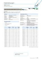 Datenleitungen-13