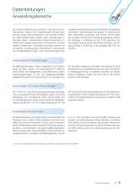 Datenleitungen-3