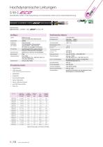 Dynamische Leitungen-10