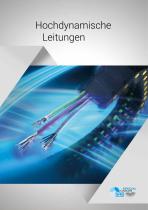 Dynamische Leitungen-1