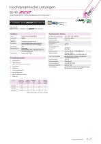 Dynamische Leitungen-7