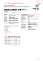 Dynamische Leitungen-9