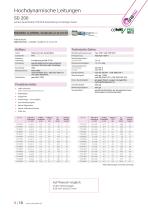 Dynamische Leitungen-10