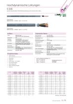 Dynamische Leitungen-11