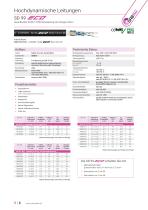 Dynamische Leitungen-6