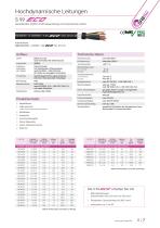 Dynamische Leitungen-7