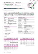 Dynamische Leitungen-8