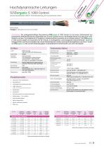 Dynamische Leitungen-9