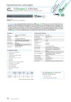 Flexible Leitungen für die Automatisierung-10