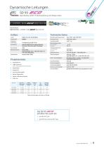 Flexible Leitungen für die Automatisierung-9