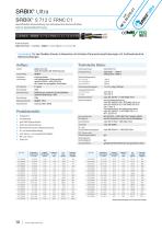 Flexible Leitungen C1-10