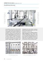 Flexible Leitungen C1-4