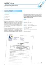 Flexible Leitungen C1-5