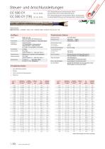 Flexible Steuerleitungen & Anschlussleitungen-10