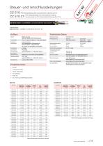 Flexible Steuerleitungen & Anschlussleitungen-11