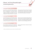 Flexible Steuerleitungen & Anschlussleitungen-3