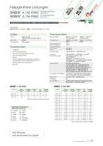 Halogenfreie Leitungen-11