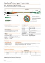 Hochvolt Messtechnik für E-Mobility-10