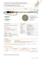 Hochvolt Messtechnik für E-Mobility-11