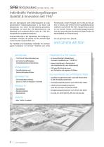 Hochvolt Messtechnik für E-Mobility-2