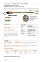 Hochvolt Messtechnik für E-Mobility-8