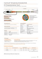 Hochvolt Messtechnik für E-Mobility-9