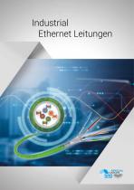 Industrial Ethernet Leitungen-1