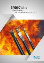 KABEL | DAUERFLEXIBEL MIT HÖCHSTEM BRANDSCHUTZ-1