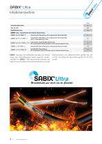 KABEL | DAUERFLEXIBEL MIT HÖCHSTEM BRANDSCHUTZ-2