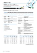 KABEL | DAUERFLEXIBEL MIT HÖCHSTEM BRANDSCHUTZ-8