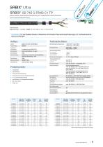 KABEL | DAUERFLEXIBEL MIT HÖCHSTEM BRANDSCHUTZ-9