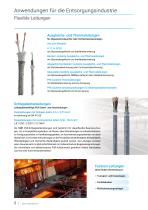 Kabel & Leitungen für die Entsorgungs-Industrie-2