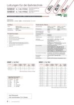 Leitungen für die Bahntechnik-8