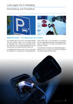 Leitungen für E-Mobility-5