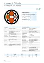 Leitungen für E-Mobility-6