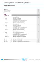 Leitungen für die Hebezeugtechnik-2