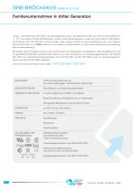 Leitungen für die Hebezeugtechnik-4