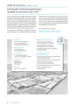 Leitungen für die Meerestechnik | Maritime Industrie-2