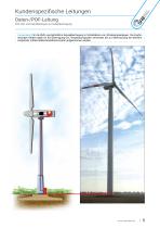Leitungen für Windenergieanlagen-5